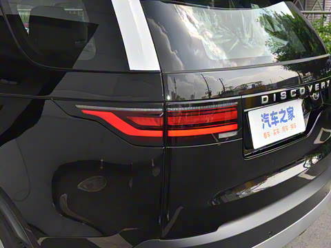 2023�� �Ŀ� 300PS S