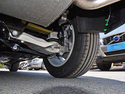 2019�� T5 �������ݰ� ��VI