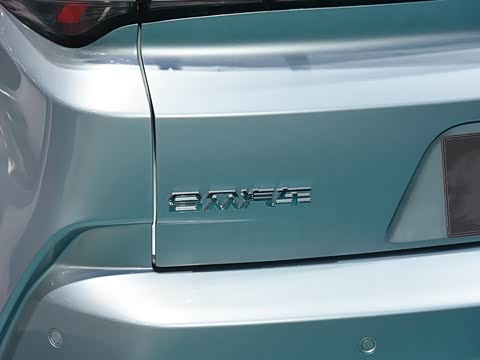 2020�� 520 U��������