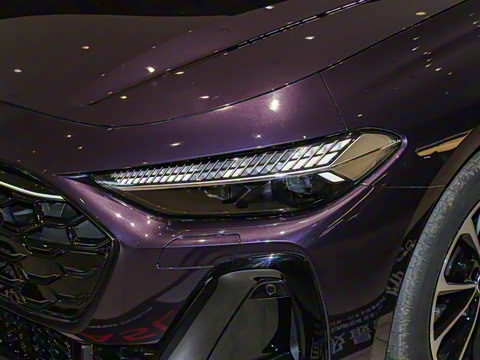 2026�� 2.0T �˶��� Plus