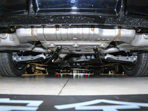 2026�� 2.0T �˶��� Plus