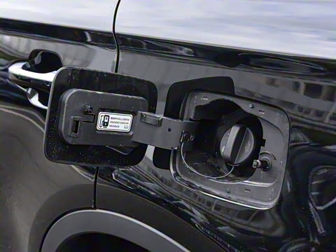 2022�� 2.0T DCT���������쳩�� ����