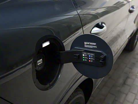 2020�� ���羭���