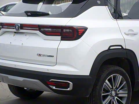 2019�� 1.6L �Զ�������