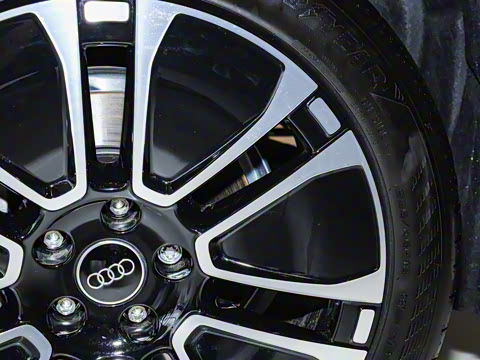 2026�� TFSI 150kW ������