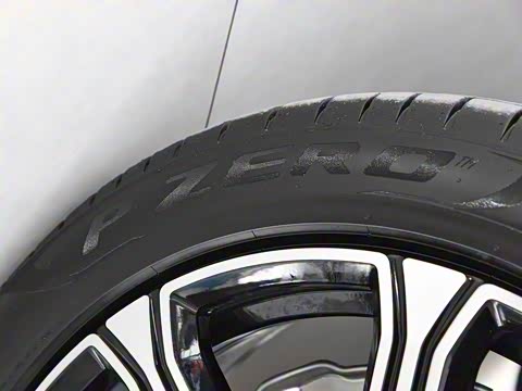 2019�� T8 E���춯 ��������� ��V