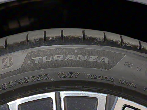 2023�� eDrive50L ���Ⱥ�����װ