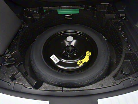 2022�� P300e ���ܿƼ���