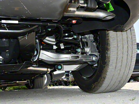 2025�� 220km ����������