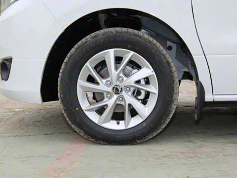 2021�� 2.0L �ֶ������� 7��