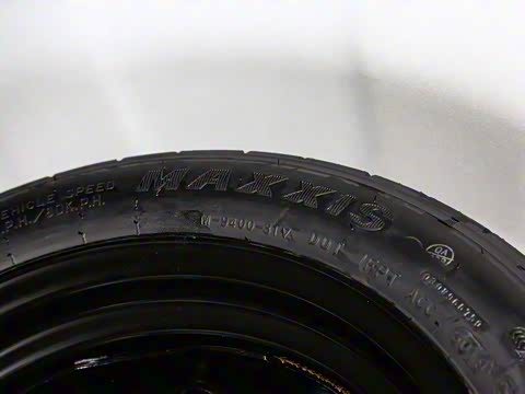 2019�� 1.6L �Զ����а� ��VI