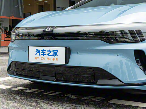 2025�� �����Ǽݰ� 75kWh