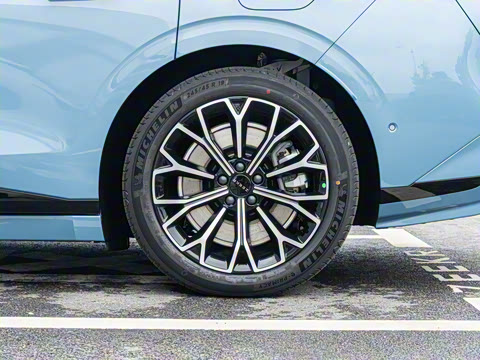 2025�� �����Ǽݰ� 75kWh