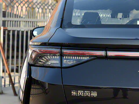 2020�� 230T �Զ�����������ʿ��