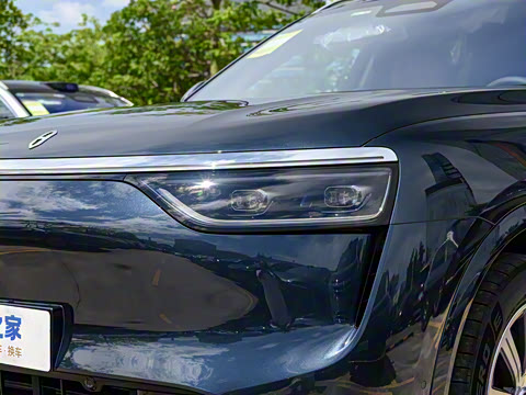 2025�� ���� Max�� 37kWh 6����