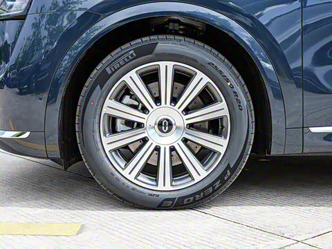 2025�� ���� Max�� 37kWh 6����