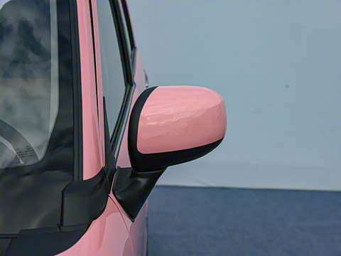 2021�� �����հ�