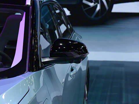 2020�� 520 U��������