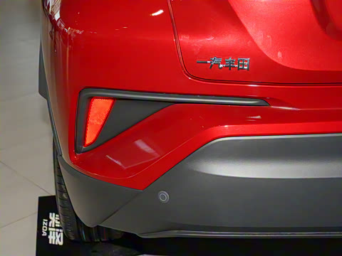 2020�� 2.0L ����CARE