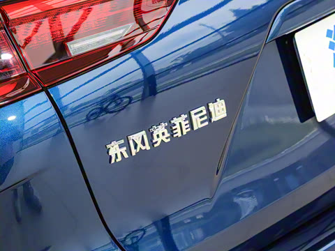 2022�� 2.0T �����캽��