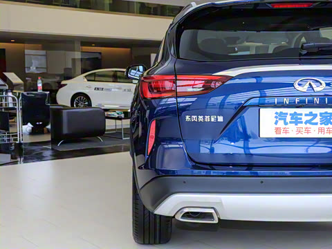 2022�� 2.0T �����캽��