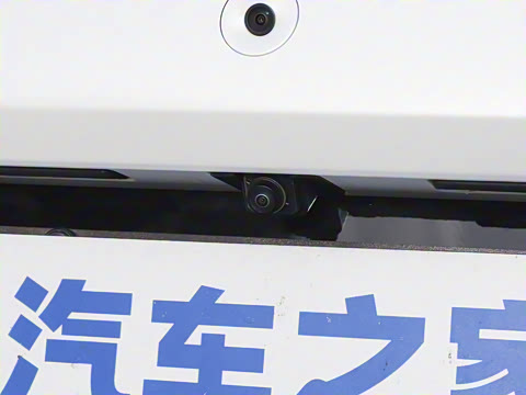 2025�� ���� 565����Max�캽��