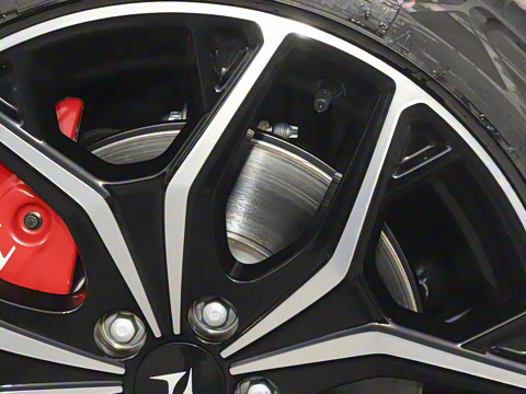 2025�� ���� 565����Max�캽��