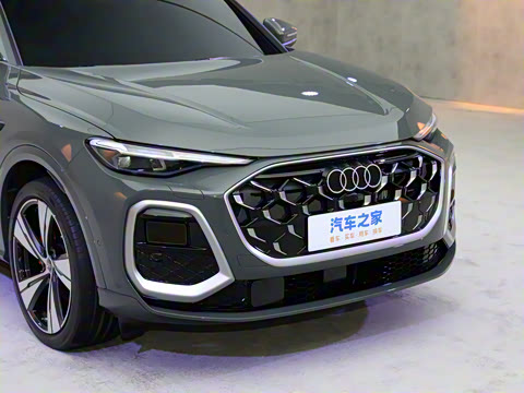 2026�� 200kW �ǻ��콢��