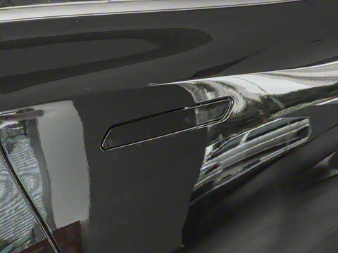 2025�� 1.5T ��ԭ�� 7��