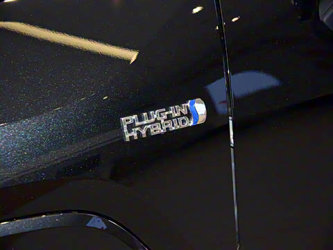 2021�� �����ܰ� 2.5L ���������