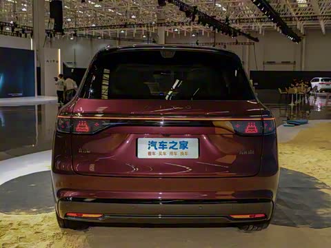 2025�� ���� Max+�� 53.4kWh 6����