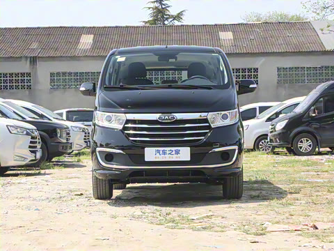 2025�� 1.5T �ֶ����ʰ� 7/8��