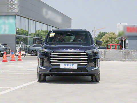 2025�� 180 ��������Max���� 6��