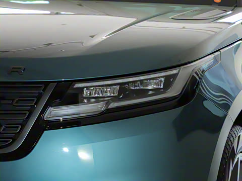 2026�� 250PS Dynamic SE