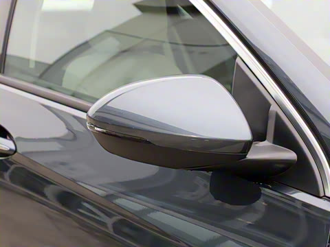 2020�� 552T ��Ӣ��