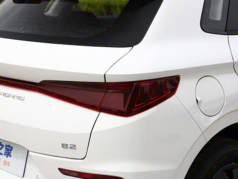 2023�� ������