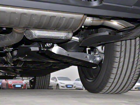 2020�� 55 TFSI quattro S line�˶���