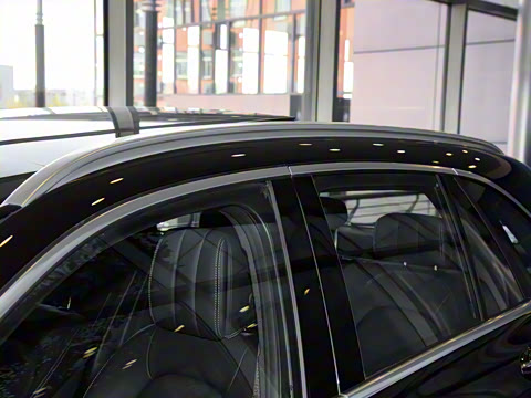 2022�� GLC 300 L 4MATIC ������