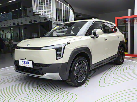 2025�� 471 Ultra