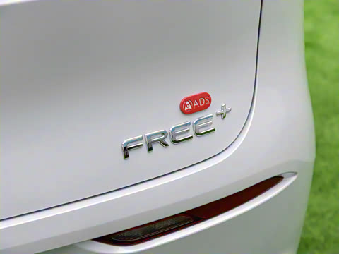 2025�� FREE+ ����Ǭ����