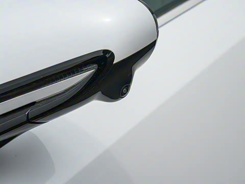 2025�� EV 545KM������