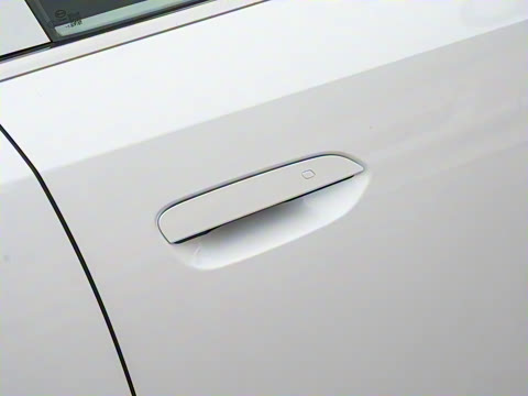 2025�� EV 545KM������