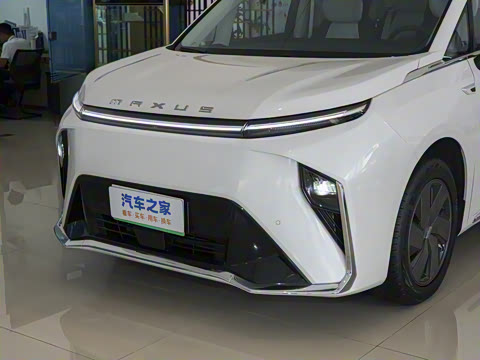 2024�� ������ ��ԭ������