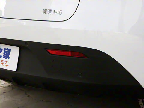 2022�� �������������