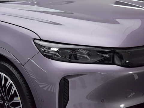 2025�� FREE+ ����Ǭ����