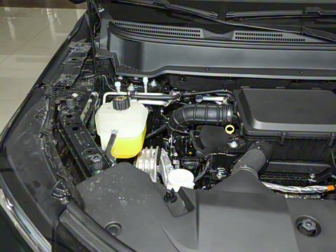 2026�� 165km ������������ 7��