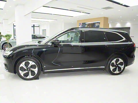 2024�� 610km ��������