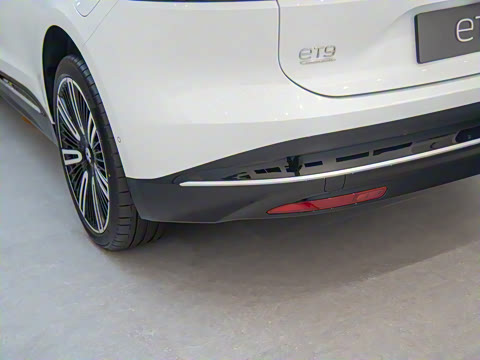 2025�� 102kWh ǩ����