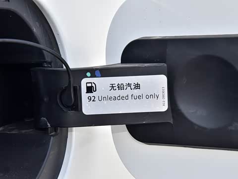 2020�� 1.6T DCT����Pro�� 6��