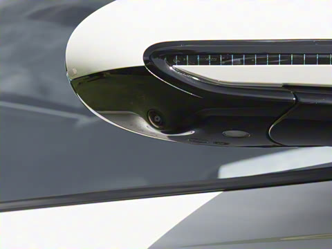 2025�� DM-i 150KM�콢��